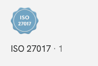 Screenshot 2025-07-26 at 12.21.58 PM.png